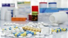 Farmaceutski sektor čeka val preuzimanja i spajanja