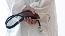 HZZO nastavlja financirati rad doktora medicine bez specijalizacije