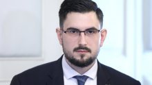 Glasnogovornik Vlade se oglasio o dogovorima za zapošljavanje u Hrvatskim šumama