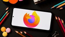 Koristite Firefox ili Android? Ažurirajte ih čim prije