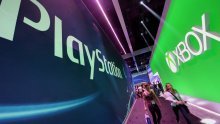 Događaj bez najvećih igrača: E3 u 2023. ostaje bez Nintenda, Microsofta i Sonyja?