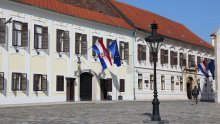 [DOKUMENT] Vlada objavila pravno mišljenje: Presuda Sanaderu i Hernadiju nema učinke na ugovore između Hrvatske i MOL-a