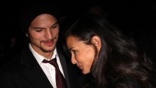 Čekao je pune tri godine: Ashton Kutcher napokon progovorio o  memoarima Demi Moore u kojima ga je razotkrila