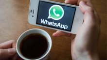 Znate li kako izbrisati poruke iz WhatsAppa, Telegrama i Vibera za sve sudionike razgovora? Pokušajte ovo