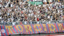Torcida pozvala na obilježavanje 60. rođendana