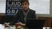 'Ako se gasi požar, to se ne radi benzinom'