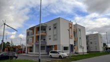 Kreće nova runda APN-a, poznato kolike će biti kamate na stambene kredite