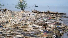 UN predlaže smanjenje plastičnog otpada za 80 posto do 2040.