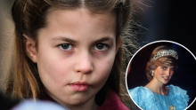 Otkriveno nevjerojatno nasljedstvo koje će se uskoro naći u rukama princeze Charlotte