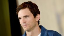 Odustajanje za njega nije opcija: Ashton Kutcher odavno je pokazao da može puno više od uloga glupavih i napušenih muškaraca