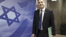 Izrael i Sudan najavili sporazum o normalizaciji odnosa