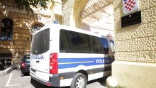 Visoki kazneni sud povisio kaznu muškarcu koji je izbo suprugu