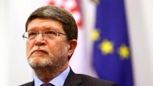 Picula: Komadina je najbolji izbor za SDP