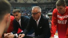 Aco Petrović objavio širu listu reprezentativaca; ima nekoliko iznenađenja o kojima će se još pričati