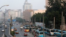 Peking kaže da bi se SAD trebao 'prestati miješati' u pitanje Tajvana