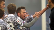 Bez Čačićeva poziva: Ne znam što bih rekao, to je nelogično