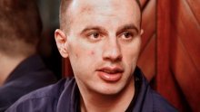 Matanić je trebao ubiti i Hrvoja i Novicu Petrača