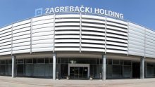 Traže se 23 direktora i voditelja, možete imati i VŠS