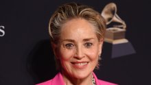 Još jedan težak udarac za Sharon Stone, na Instagramu potvrdila da je ostala bez voljenog brata