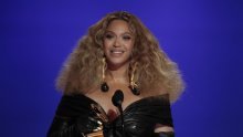 Večeras su Grammyji, a Beyonce će nakon pet godina ponovno odmjeriti snage s Adele