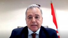 Veleposlanik: Zasad nema informacija da su stradali hrvatski državljani