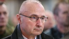 Hrvatska uputila prosvjed Srbiji jer je Pavličeku zabranjen ulazak u zemlju