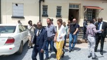Tužiteljstvo u Zambiji ima 'nove dokaze' protiv hrvatskih državljana?