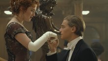 Titanic – kultni film s 11 Oscara od ovog tjedna u CineStar kinima u IMAX® 3D, 4DX i 3D formatu