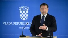 Glavni državni inspektor: Unatoč fizičkim napadima nastavljamo po planu, u Istri rušimo 14 ilegalnih objekata