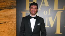 Pedro Soltz uživa daleko od Zagreba, pokazao je svoju veliku obitelj u Brazilu