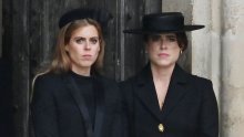Sve su glasnija šuškanja da bi, nakon princa Harryja, još jedan član britanske kraljevske obitelji mogao preseliti u Kaliforniju?