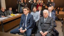 Počelo suđenje za požar u hidroelektrani Dubrovnik; optuženi se izjasnili da nisu krivi