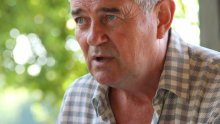 Crkvenac: Nisu mi nudili mito