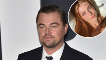 Leonardo DiCaprio odgovorio na glasna šuškanja o vezi s 19-godišnjom manekenkom