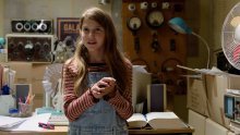 Više od 84 tisuće gledatelja filma 'Dnevnik Pauline P.'