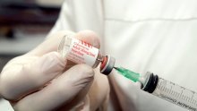 Superbakterije bi uskoro mogle ubijati i do deset milijuna ljudi godišnje, evo zašto su sve otpornije na antibiotike