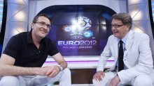 Tarik Filipović se oprostio od Ćire: 'Mogli su te voljeti ili ne voljeti, ali nitko nije mogao biti ravnodušan prema tebi, a ja sam te baš volio'