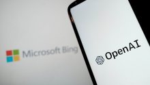 Rukavica u lice Googleu: Microsoft predstavio Bing i Edge s integriranom umjetnom inteligencijom ChatGPT
