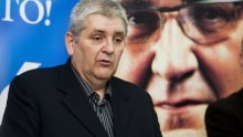BiH provjerava ubojstvo Ante Đapića