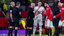 Leeds bio na korak do senzacije protiv Manchester United, iako je već i ovo iznenađenje...