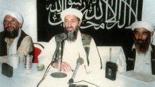 Obama: Bin Laden i Al Kaida neprijatelji br. 1