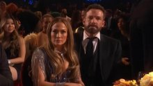 I ona mu se ruga: Jennifer Lopez se zabavlja na račun memeova inspiriranih izrazima lica Bena Afflecka