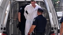 Potvrđena optužnica protiv 29-godišnjeg Srbina zbog ubojstva Crnogorca na Zrću