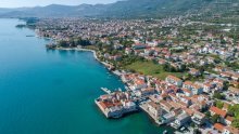Prekrasan potez grada na obali: Mladima olakšali najveću životnu prepreku