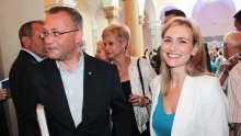 Hasanbegović već danas 'leti' iz HDZ-a?