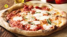 Hrvatski građani u prošloj godini putem Glova naručili više od 848.000 pizza, rekorder ih naručio čak 224 puta