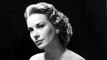 Na današnji dan umrla je žena koja je Hollywood zamijenila krunom: Njezina posljednja vožnja i danas izaziva pitanja