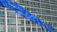 Europski parlament: Beograd nazaduje u približavanju Europskoj uniji