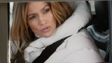 Jennifer Lopez ponovno planula na Bena Afflecka, ali ovaj put u reklami
