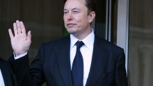 Elon Musk traži pauzu od umjetne inteligencije: Rizično je!